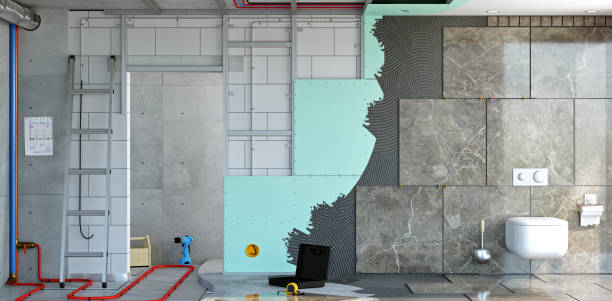 Best Mold Remediation for Healthcare Facilities  in Lyford, TX