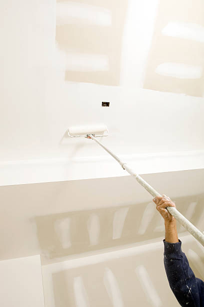 Mold Remediation for Rental Properties in Lyford, TX